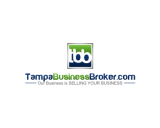 /public/logoimage/1338822836TampaBusinessBroker 1.png